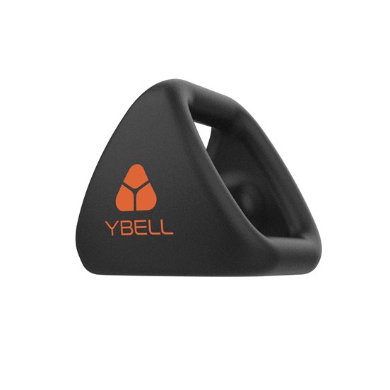 YBell Neo 10 kg L